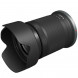 Объектив Canon RF-S 18-150 ММ F3.5-6.3 IS STM