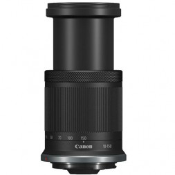 Объектив Canon RF-S 18-150 ММ F3.5-6.3 IS STM в Москве