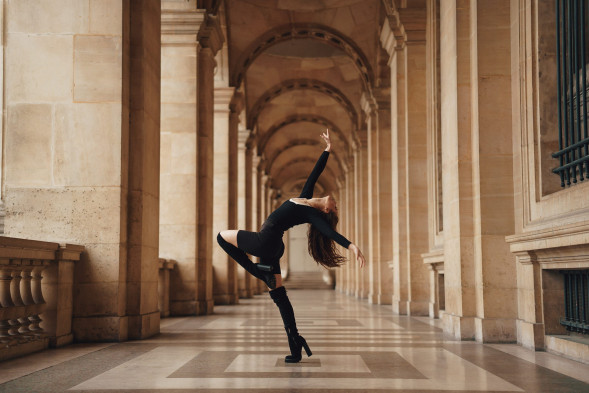 Объектив Sigma AF 50mm F/1.4 DG DN Art Sony E