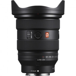 Объектив Sony FE 16-35mm f/2.8 GM II Lens в Москве