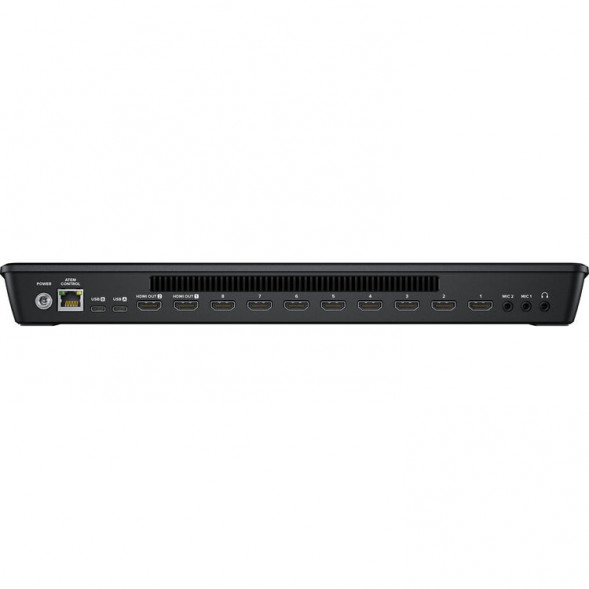 Видеомикшер Blackmagic ATEM Mini Extreme