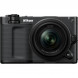 Фотоаппарат беззеркальный Nikon ZR Kit 24-50mm f/4-6.3 (6K Cinema Camera)