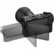 Фотоаппарат беззеркальный Nikon ZR Kit 24-50mm f/4-6.3 (6K Cinema Camera)