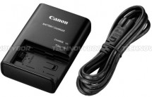 Зарядное устройство Canon CG 700 в Москве