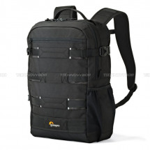 Рюкзак Lowepro ViewPoint BP 250 AW в Москве