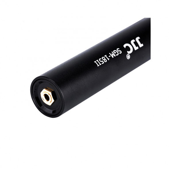 Микрофон JJC SGM-185 II