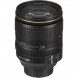 Объектив Nikon 24-120mm f/4G ED VR AF-S Nikkor