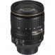 Объектив Nikon 24-120mm f/4G ED VR AF-S Nikkor