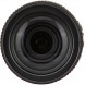 Объектив Nikon 24-120mm f/4G ED VR AF-S Nikkor