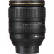 Объектив Nikon 24-120mm f/4G ED VR AF-S Nikkor