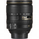 Объектив Nikon 24-120mm f/4G ED VR AF-S Nikkor
