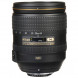 Объектив Nikon 24-120mm f/4G ED VR AF-S Nikkor