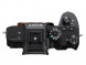 Фотоаппарат беззеркальный Sony Alpha ILCE-7RM3 Body