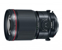 Объектив Canon TS-E 135mm f/4L Macro в Москве