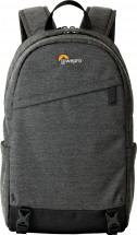 Рюкзак для фотокамеры Lowepro m-Trekker BP 150 в Москве