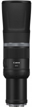 Объектив Canon RF 800mm f/11 IS STM в Москве