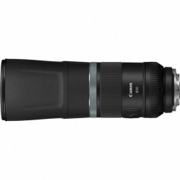 Объектив Canon RF 800mm f/11 IS STM в Москве