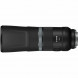 Объектив Canon RF 800mm f/11 IS STM
