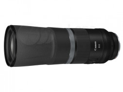 Объектив Canon RF 800mm f/11 IS STM в Москве