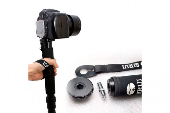 Монопод Sirui P-306