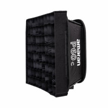 Осветитель Aputure Amaran P60C RGBWW в Москве