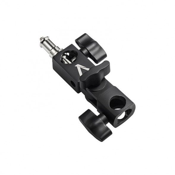 Осветитель Aputure Amaran P60C RGBWW