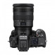 Фотоаппарат беззеркальный Nikon Z 9 Body