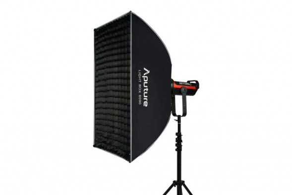 Софтбокс Aputure LIGHT BOX 60 X 90