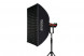 Софтбокс Aputure LIGHT BOX 60 X 90