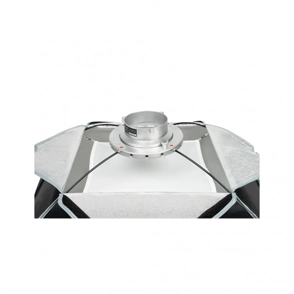 Софтбокс Aputure LIGHT BOX 60 X 90