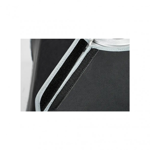 Софтбокс Aputure LIGHT BOX 60 X 90