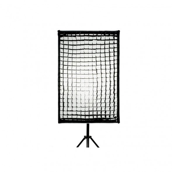 Софтбокс Aputure LIGHT BOX 60 X 90