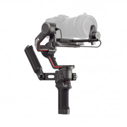 Стабилизатор DJI RS 3 Combo в Москве