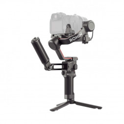 Стабилизатор DJI RS 3 Combo в Москве