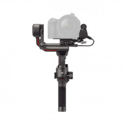 Стабилизатор DJI RS 3 Combo в Москве
