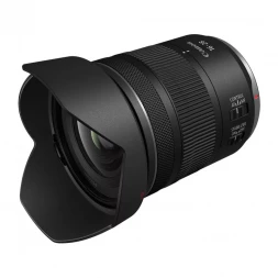 Объектив Canon RF 16-28mm F2.8 IS STM в Москве