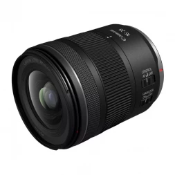 Объектив Canon RF 16-28mm F2.8 IS STM в Москве