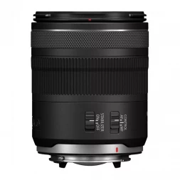 Объектив Canon RF 16-28mm F2.8 IS STM в Москве