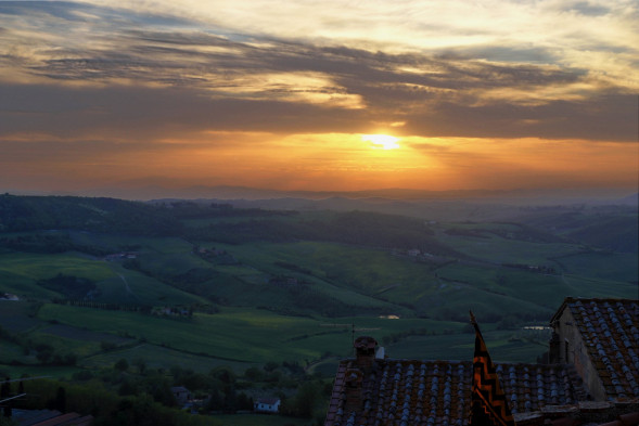 Фотоаппарат зеркальный Canon EOS 800D Body