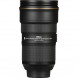 Объектив Nikon 24-70mm f/2.8E ED VR AF-S Nikkor