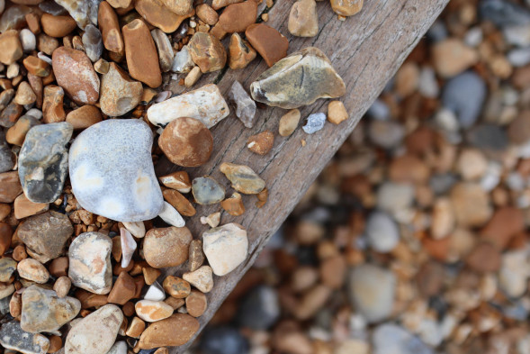 Фотоаппарат беззеркальный Canon EOS M50 Kit 15-45 IS STM