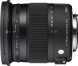 Объектив Sigma AF 17-70mm f/2.8-4.0 DC MACRO OS HSM new Contemporary Canon EF-S