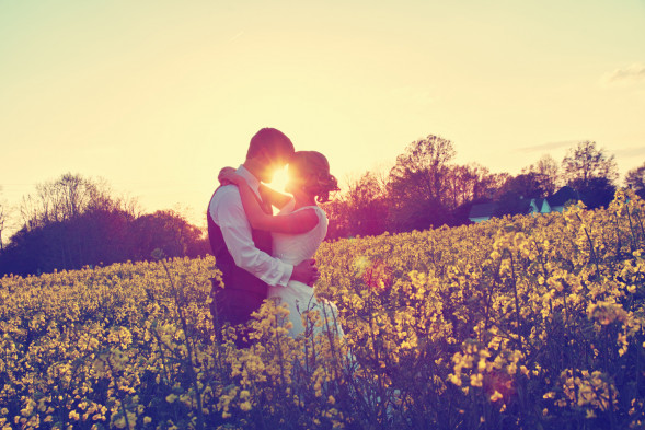 Объектив Sigma AF 17-70mm f/2.8-4.0 DC MACRO OS HSM new Contemporary Canon EF-S