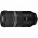 Объектив Canon RF 600mm f/11 IS STM