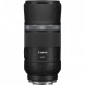Объектив Canon RF 600mm f/11 IS STM