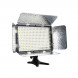 Накамерный свет Professional Video Light LED-330C