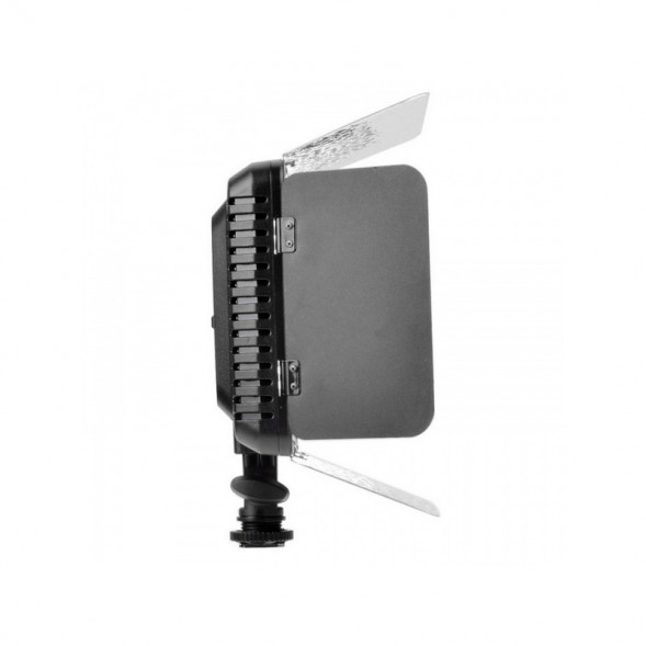 Накамерный свет Professional Video Light LED-330C