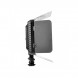 Накамерный свет Professional Video Light LED-330C