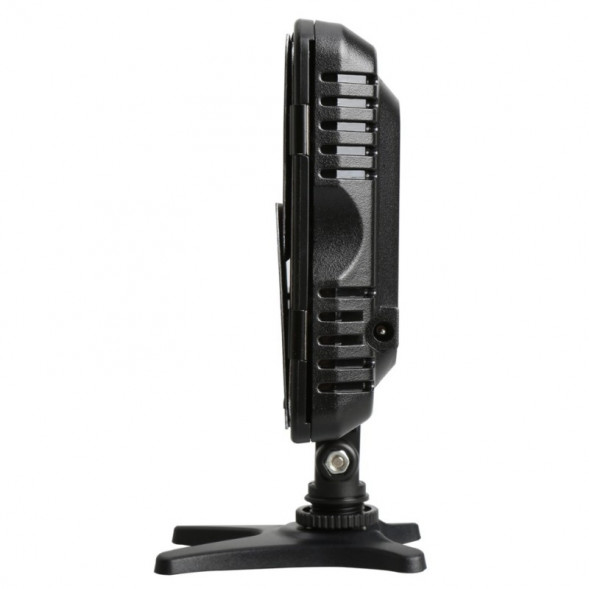 Накамерный свет Professional Video Light LED-330C