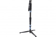 Монопод Sirui P-324SR+VH-10 в Москве